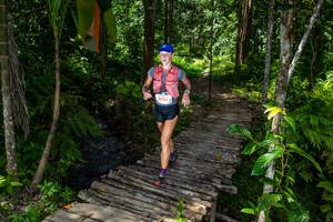 BIB: 1055
                            <button type="button" onclick="openModal(21892657)" class="btn btn-primary btn-sm float-right btn-popup" data-toggle="modal" data-target=".modal-high-quality">
                        <i class="fas fa-shopping-cart"></i> Add to Cart
                    </button>
                                            <button type="button" onclick="isThisMe(21892657, true)" class="btn btn-success btn-sm float-right btn-popup btn-isme hidden" data-toggle="tooltip" data-placement="bottom" title="นี่คือรูปของคุณใช่ไหม คลิกที่นี่เพื่อเอาเข้าอัลบั้ม">
                        <i class="fas fa-plus"></i> Add to album
                    </button>
                    <button type="button" onclick="isThisMe(21892657, false)" class="btn btn-warning btn-sm float-right btn-popup btn-isnotme hidden">
                        <i class="fas fa-ban"></i> Remove from album
                    </button>